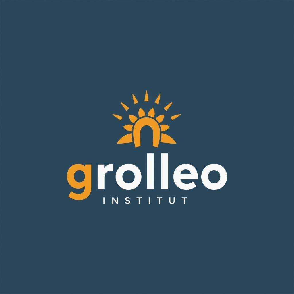 Grolleo